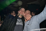 Club Expresso-Kistelek 154_resize